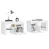 Miniatyrbilde av produktet 7 av 11