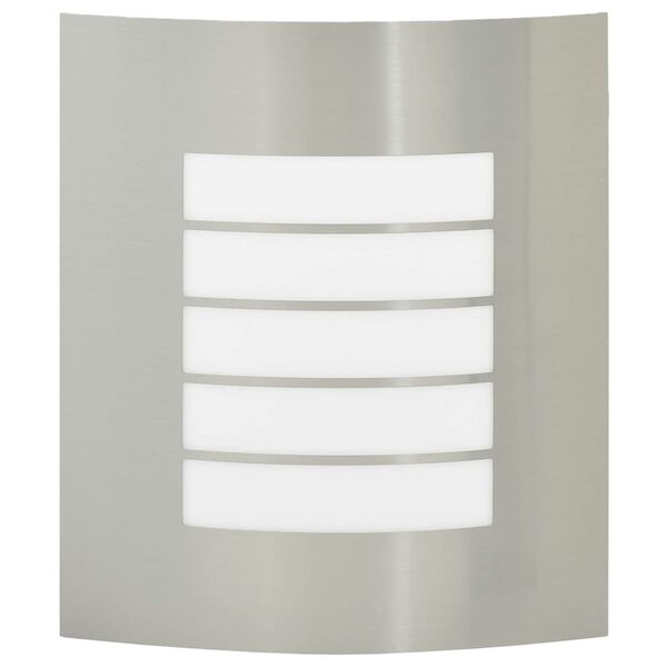 Viser 4 av 11 produktbilde(r)