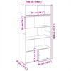 Miniatyrbilde av produktet 9 av 10