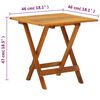 Miniatyrbilde av produktet 8 av 8