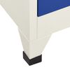 Miniatyrbilde av produktet 6 av 9