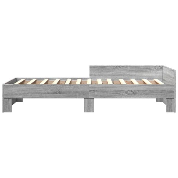 Viser 4 av 9 produktbilde(r)