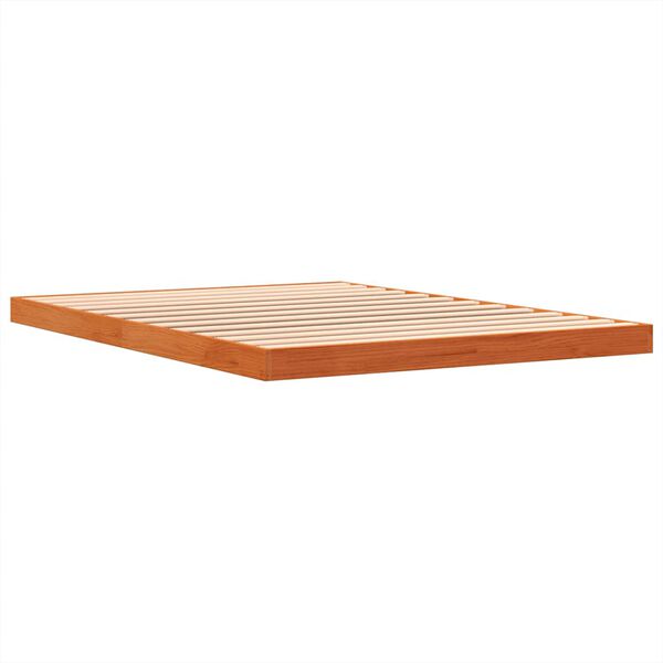 Viser 4 av 10 produktbilde(r)