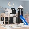 Miniatyrbilde av produktet 2 av 17