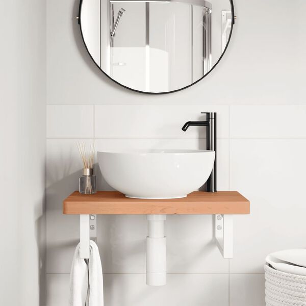 Viser 3 av 11 produktbilde(r)