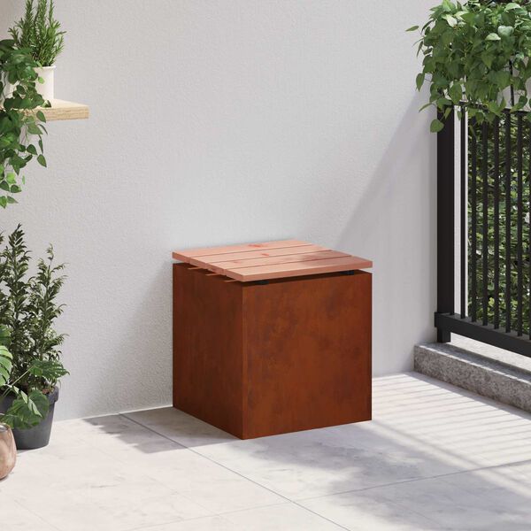 Viser 3 av 12 produktbilde(r)