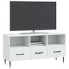 Miniatyrbilde av produktet 3 av 12