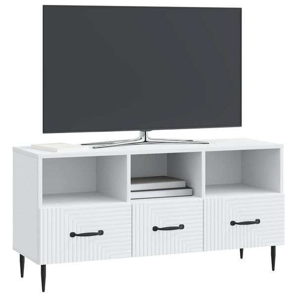 Viser 3 av 12 produktbilde(r)