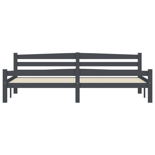 Viser 4 av 7 produktbilde(r)