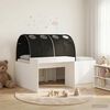 Miniatyrbilde av produktet 2 av 12