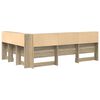 Miniatyrbilde av produktet 8 av 12