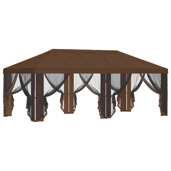 Viser 4 av 10 produktbilde(r)