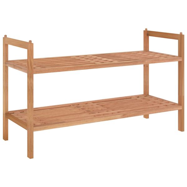 Viser 1 av 6 produktbilde(r)