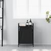 Miniatyrbilde av produktet 3 av 15