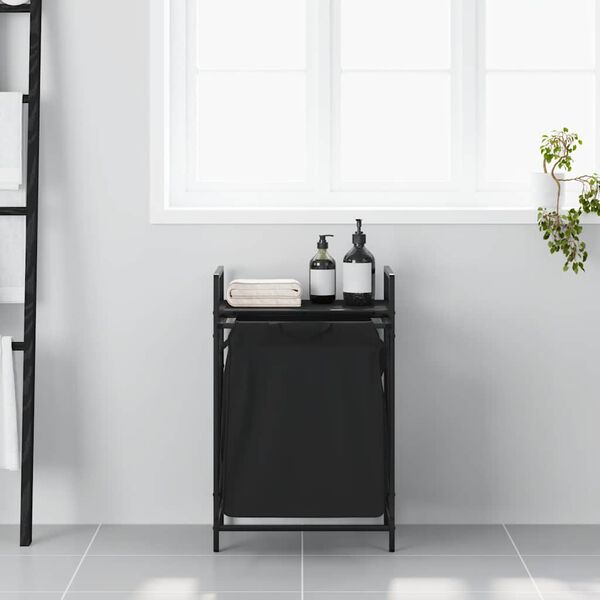 Viser 3 av 15 produktbilde(r)