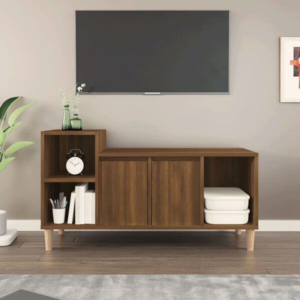 Viser 2 av 10 produktbilde(r)