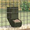 Miniatyrbilde av produktet 2 av 13