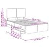 Miniatyrbilde av produktet 14 av 14