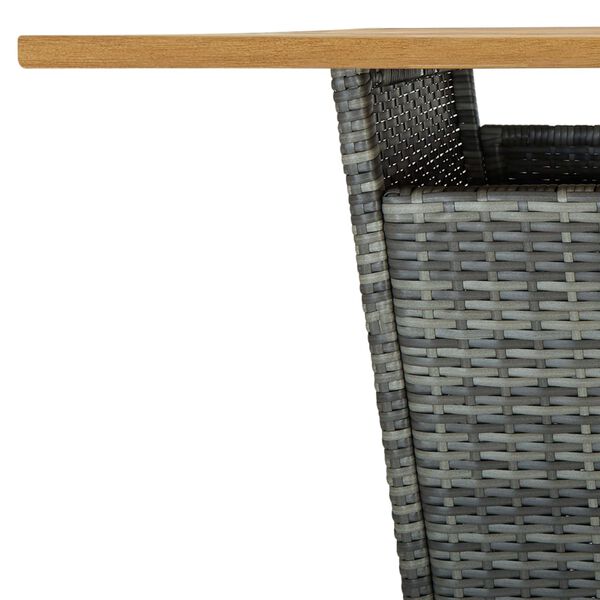 Viser 3 av 9 produktbilde(r)