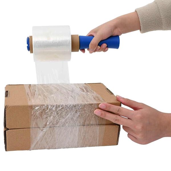 Viser 2 av 9 produktbilde(r)