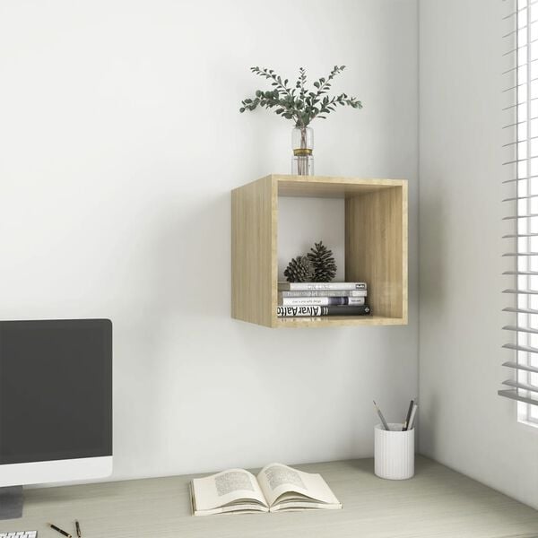 Viser 2 av 11 produktbilde(r)
