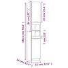 Miniatyrbilde av produktet 11 av 12