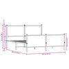 Miniatyrbilde av produktet 10 av 10