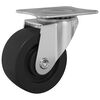 Miniatyrbilde av produktet 6 av 10