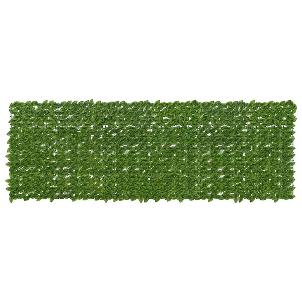 Viser 1 av 6 produktbilde(r)