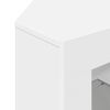 Miniatyrbilde av produktet 11 av 17