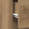 Miniatyrbilde av produktet 12 av 15