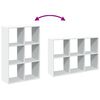 Miniatyrbilde av produktet 9 av 12
