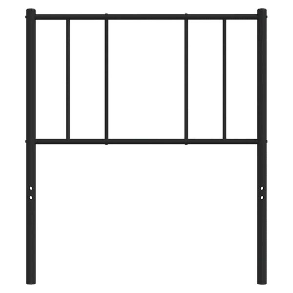 Viser 4 av 7 produktbilde(r)