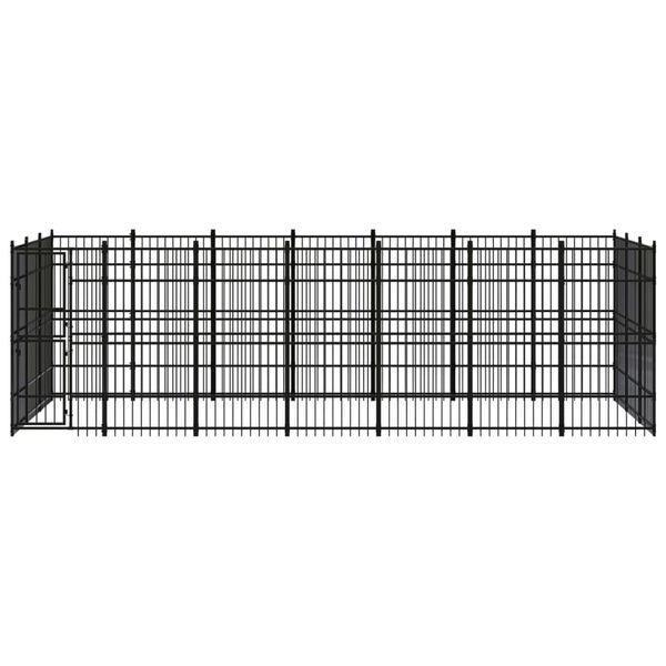 Viser 2 av 7 produktbilde(r)