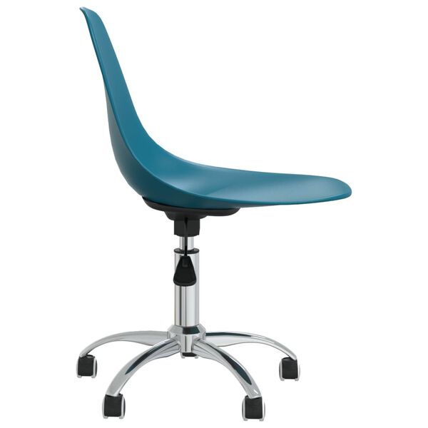Viser 4 av 8 produktbilde(r)