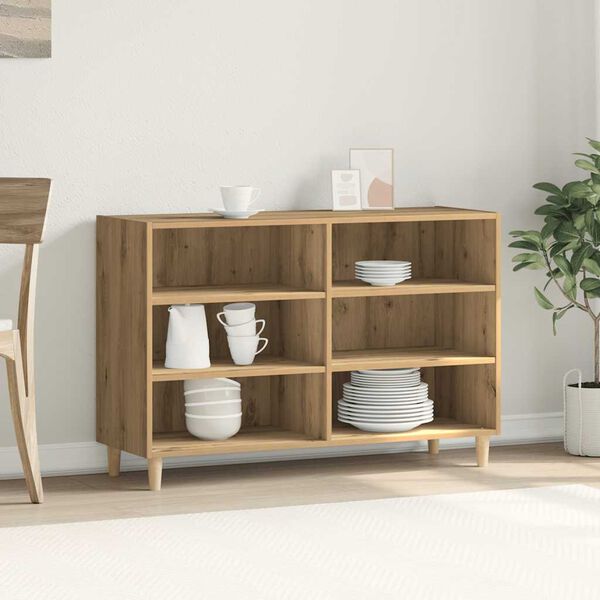 Viser 2 av 11 produktbilde(r)