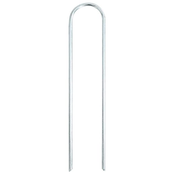 Viser 2 av 5 produktbilde(r)