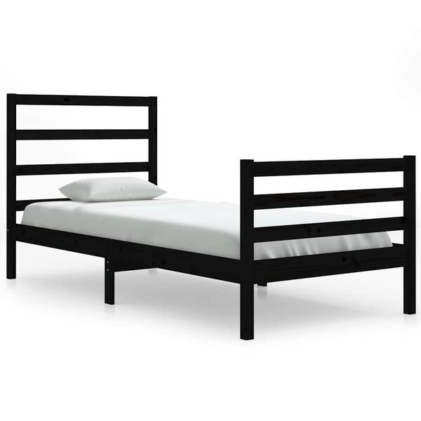 Viser 1 av 6 produktbilde(r)