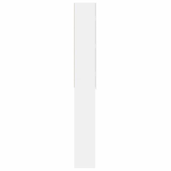 Viser 4 av 9 produktbilde(r)
