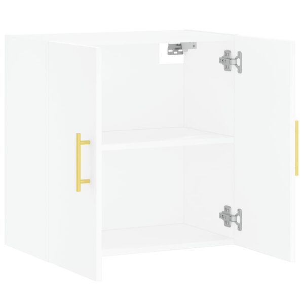 Viser 4 av 12 produktbilde(r)