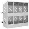 Miniatyrbilde av produktet 7 av 11