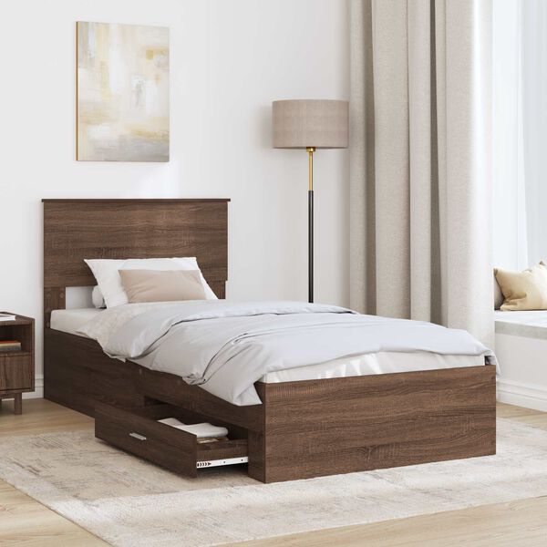 Viser 3 av 15 produktbilde(r)