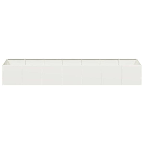 Viser 4 av 9 produktbilde(r)