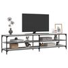 Miniatyrbilde av produktet 4 av 10