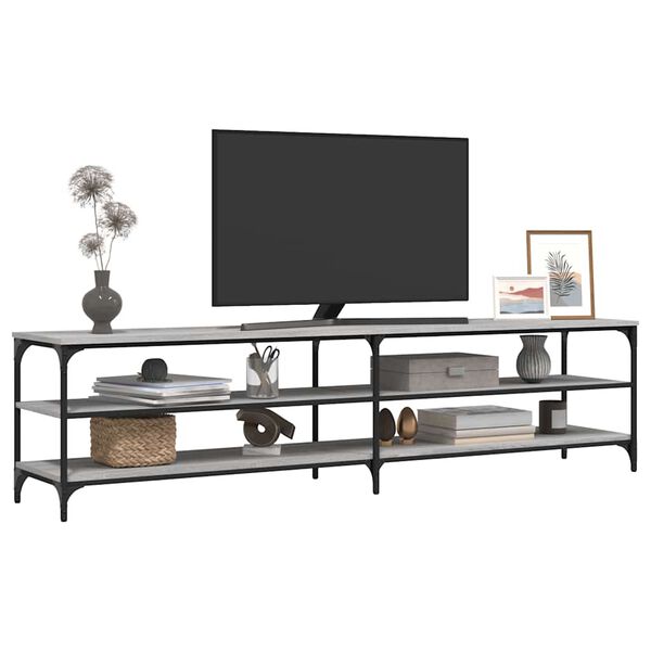 Viser 4 av 10 produktbilde(r)