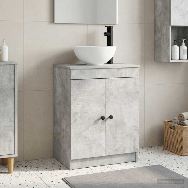 Viser 2 av 8 produktbilde(r)