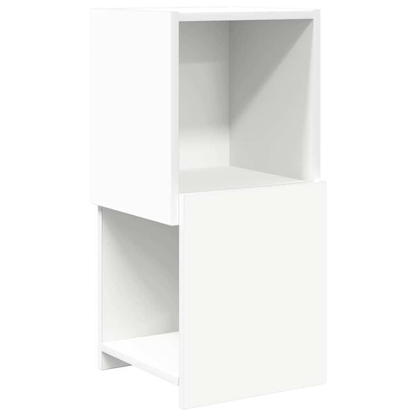 Viser 1 av 11 produktbilde(r)
