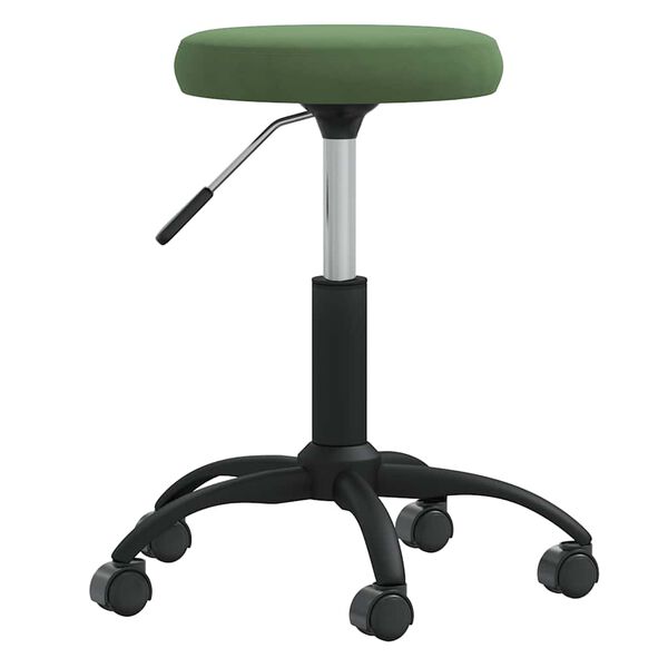 Viser 1 av 7 produktbilde(r)