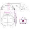 Miniatyrbilde av produktet 15 av 18