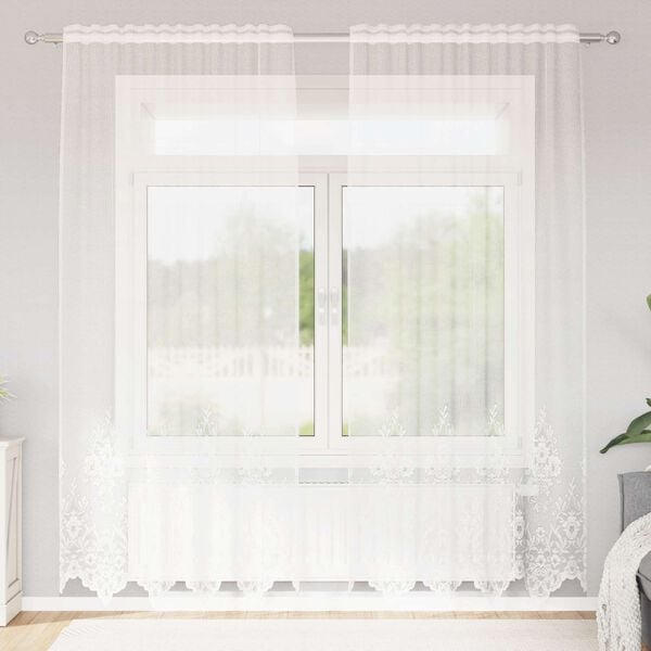 Viser 2 av 8 produktbilde(r)
